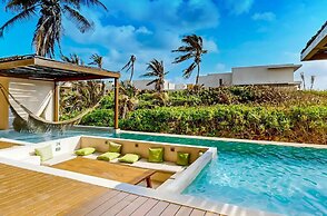 BT Homes - Tankah Bay