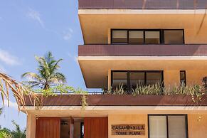 BT Homes - Tankah Bay