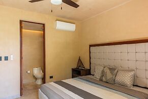BT Homes - Tankah Bay