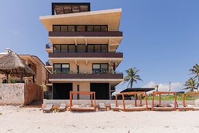 BT Homes - Tankah Bay