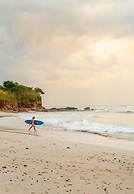 BT Homes - Tankah Bay