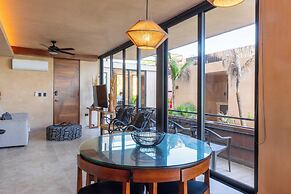 BT Homes - Tankah Bay
