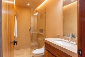 BT Homes - Tankah Bay
