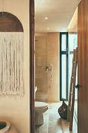 BT Homes - Tankah Bay
