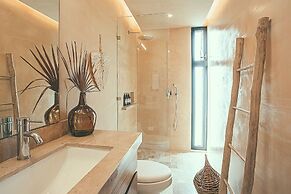 BT Homes - Tankah Bay