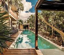 BT Homes - Tankah Bay