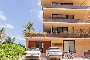 BT Homes - Tankah Bay