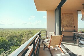 BT Homes - Tankah Bay