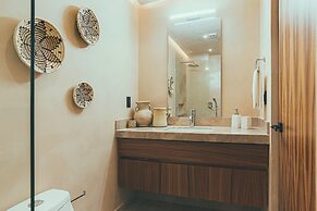 BT Homes - Tankah Bay