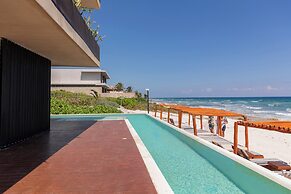 BT Homes - Tankah Bay
