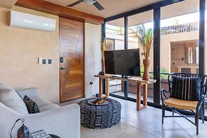 BT Homes - Tankah Bay