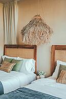 BT Homes - Tankah Bay