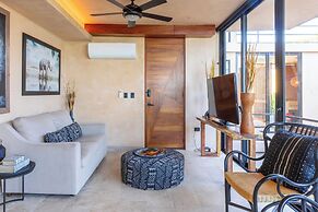 BT Homes - Tankah Bay