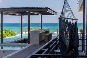 BT Homes - Tankah Bay