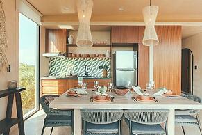 BT Homes - Tankah Bay