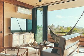 BT Homes - Tankah Bay