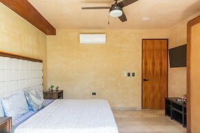 BT Homes - Tankah Bay