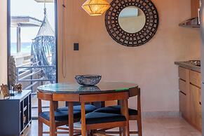BT Homes - Tankah Bay