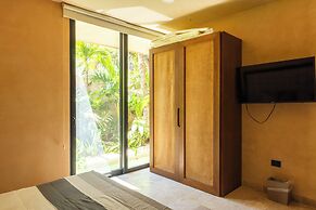BT Homes - Tankah Bay