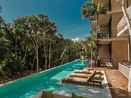 BT Homes - Tankah Bay