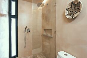 BT Homes - Tankah Bay