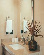 BT Homes - Tankah Bay