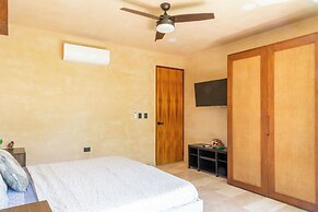 BT Homes - Tankah Bay