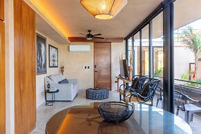 BT Homes - Tankah Bay