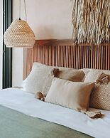 BT Homes - Tankah Bay