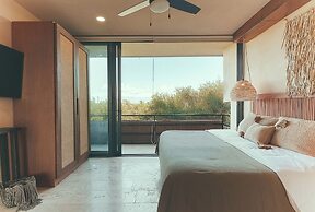 BT Homes - Tankah Bay