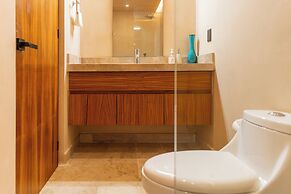 BT Homes - Tankah Bay