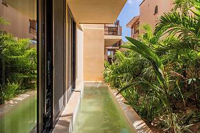 BT Homes - Tankah Bay
