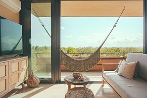 BT Homes - Tankah Bay
