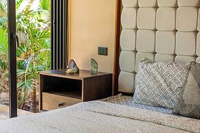 BT Homes - Tankah Bay
