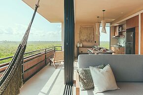 BT Homes - Tankah Bay