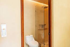 BT Homes - Tankah Bay
