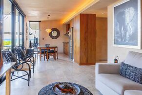 BT Homes - Tankah Bay