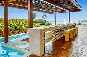 BT Homes - Tankah Bay