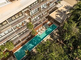 BT Homes - Tankah Bay
