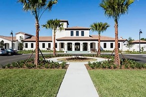 Free Water Park Private Pool Fantastic 5 Bedroom