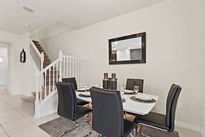 Free Water Park Private Pool Fantastic 5 Bedroom