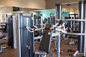 Free Water Park Private Pool Fantastic 5 Bedroom