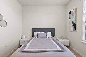 Free Water Park Private Pool Fantastic 5 Bedroom