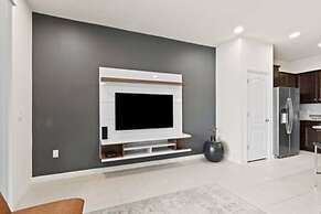 Free Water Park Private Pool Fantastic 5 Bedroom