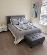 Free Water Park Private Pool Fantastic 5 Bedroom