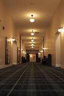 The Principal Hotel