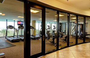 Wave Watcher - Holiday Isle #609 3 Bedroom Condo by RedAwning