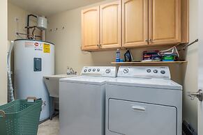 Wave Watcher - Holiday Isle #609 3 Bedroom Condo by RedAwning