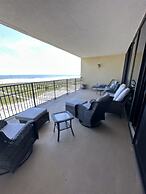 Wave Watcher - Holiday Isle #609 3 Bedroom Condo by RedAwning