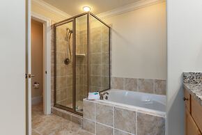 Wave Watcher - Holiday Isle #609 3 Bedroom Condo by RedAwning